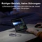 Ugreen M.2 NVMe SSD Enclosure 40Gbps, USB4 Vorschaubild
