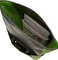 Vaude Aqua Transformer 26 Gepäcktasche cactus Vorschaubild