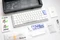 Ducky One 3 Mini PBT, LEDs RGB, Pure White, MX RGB RED, USB, DE Vorschaubild