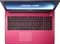 ASUS X502CA-XX132H pink X502CA-XX132H, Celeron 1007U, 4GB RAM, 500GB HDD, UK Vorschaubild