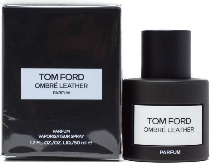 Tom Ford Ombré Leather Parfum, 50ml