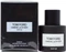 Tom Ford Ombré Leather Parfum Vorschaubild