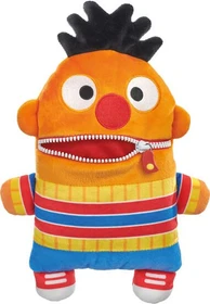 Schmidt Spiele Sorgenfresser Ernie 30cm