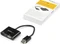 StarTech DisplayPort auf HDMI/VGA Adapter Vorschaubild