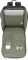 Wenger UrbanOne 15,6" (39,6cm) Notebook Rucksack schwarz Vorschaubild