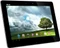 ASUS Transformer Pad TF300T-1A118A / TF300T-1A182A, weiß, 32GB Vorschaubild