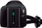 Sony HDR-PJ620 Vorschaubild