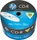 HP CD-R 80min/700MB, 52x, 50er Pack (CRE00070)
