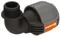 Gardena L-Stück für Versenkregner 25mm, 3/4" Außengewinde Vorschaubild