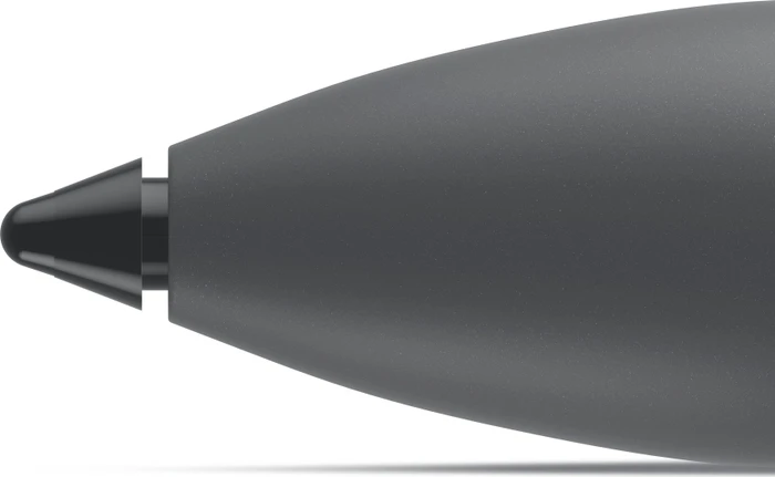 Dell Active Pen PN7522W schwarz