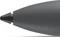Dell Active Pen PN7522W schwarz Vorschaubild