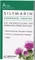 gasterodoc Silymarin Tabletten Vorschaubild
