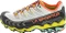 La Sportiva Ultra Raptor II (Herren) Vorschaubild
