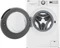 LG F4WR4911P Frontlader Vorschaubild