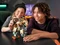 LEGO Overwatch - Bastion Vorschaubild