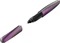 Pelikan Twist Tintenroller (Mine) shine mystic, Rechts- und Linkshänder, Faltschachtel Vorschaubild