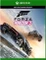 Microsoft Xbox One S - 500GB Forza Horizon 3 Hot Wheels Bundle weiß Vorschaubild