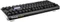 Ducky One 3 TKL PBT, LEDs RGB, Classic Black, MX RGB BLACK, USB, US Vorschaubild