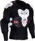 Leatt Body Protector 5.5 Evo Protektorshirt Vorschaubild