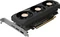 Zotac Gaming GeForce RTX 5050 Low Profile, 8GB GDDR6, HDMI, 2x DP Vorschaubild