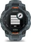 Garmin Instinct 3 Solar 45mm twilight Vorschaubild
