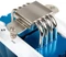 Phanteks PH-TC12DX blau Vorschaubild