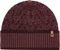 Fjällräven Snow Beanie port Vorschaubild