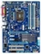 GIGABYTE GA-Z68P-DS3 (Intel 1155) Vorschaubild