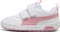 Puma Multiflex 2 (Junior) Vorschaubild