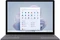 Microsoft Surface Laptop 5 13.5" Vorschaubild