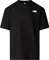 The North Face NSE Oversize T-Shirt kurzarm Vorschaubild