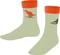 Falke Dinosaurs Socken (Junior) Vorschaubild