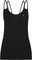 Odlo Natural Light Funktionsshirt ärmellos (Damen) Vorschaubild