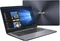 ASUS VivoBook 14 X405UA-BV285T, Star Grey, Core i3-7100U, 8GB RAM, 128GB SSD, DE Vorschaubild