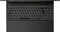 Schenker XMG Core 15-E20, Core i7-10750H, 8GB RAM, 250GB SSD, GeForce GTX 1650 Ti, DE Vorschaubild