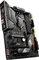 MSI MAG Z390 Tomahawk (Intel 1151 v2) Vorschaubild