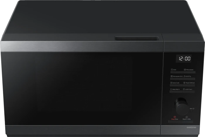 Samsung MG32DG4524CGE1 Mikrowelle mit Grill