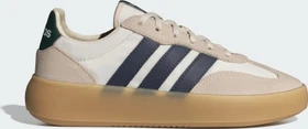 adidas Barreda Decode off white/collegiate navy/collegiate green (Junior)