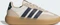 adidas Barreda Decode off white/collegiate navy/collegiate green (Junior) Vorschaubild