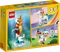 LEGO Creator 3in1 - Magisches Einhorn Vorschaubild