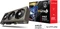 Sapphire Nitro+ Radeon RX 9070 XT PhantomLink, 16GB GDDR6, 2x HDMI, 2x DP, lite retail Vorschaubild