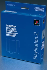 Sony Vertikalständer (PS2)