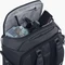 Evoc Athlete Pack 30 - Ironman carbon grey/schwarz Vorschaubild