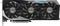 GIGABYTE GeForce RTX 3060 Ti Gaming OC Pro 8G (Rev. 1.0), 8GB GDDR6, 2x HDMI, 2x DP Vorschaubild