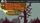 Pixel Heroes: Byte and Magic (Download) (PC)