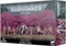 Games Workshop Warhammer 40.000 - Death Guard Vorschaubild
