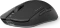 Dark Project Novus Wirless Gaming Mouse, 2K Polling, schwarz, USB Vorschaubild