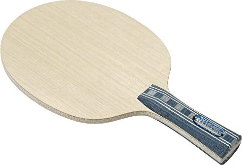 Donic Alligator Combi Holz