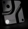EK Water Blocks EK-Loop Modulus Hard Tube Bending Tool 14mm Vorschaubild