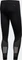 adidas Own the Run Tight Laufhose 7/8 schwarz (Damen) Vorschaubild